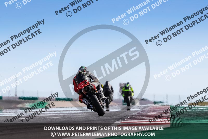 motorbikes;no limits;october 2019;peter wileman photography;portimao;portugal;trackday digital images